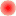 $B!|(B