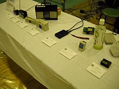 MTM07 わたしの所