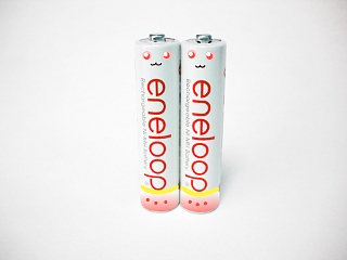 契約が必要なインキュベータ型エネループ