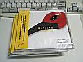 NiigataLinux CD