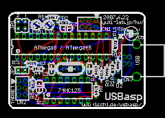 USBasp$B4pHD?^(B