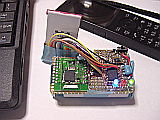 WSIM-BT$B%F%9%H>uBV(B