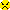 $B!d(B