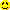 $B!d(B