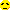 $B!d(B