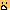 $B!d(B