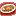 $B%$%?%j%
