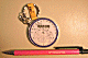 $B%-!<%[%k%@!<#1(B
