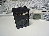 $BFCCm(B MP3$B%W%l!<%d!<(B