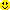 $B!d(B