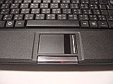 Eee PC$B$N%?%C%A%Q%C%I$N%^%9%-%s%0(B