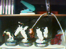 Treva$B$G<L$7$?%Z%s%.%s%U%#%.%e%