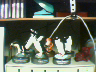 Treva$B$G<L$7$?%Z%s%.%s%U%#%.%e%