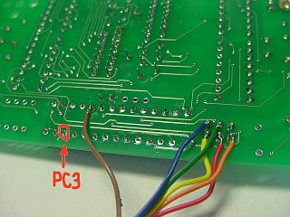 LED Game$B4pHDB&$NG[@~(B