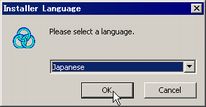 WinAVR$B%$%s%9%H!<%k8@8lA*Br(B