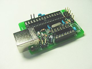 USB$B%3%M%/%?$N<h$jIU$1(B
