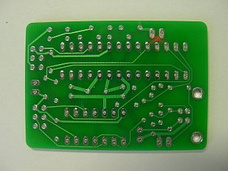 AVR-Doper$B4pHDN