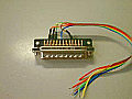 AVR$B%i%$%?#09f5!(B