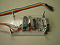 AVR$B%i%$%?#19f5!(B