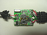 USB$B%O%V$rEE8;(BON/OFF$B$G$-$k$h$&$K2~B$(B