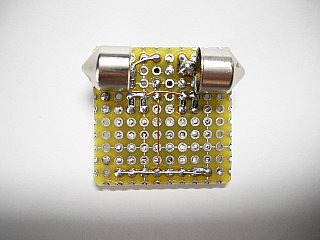 マップライトその２・裏側