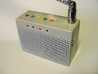 小型版・クローズアップ