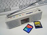 MP3$B%W%l!<%d!<#49f5!(B