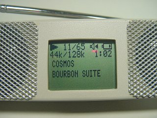 $BNL;:7?(B $B1U>=I=<(%/%m!<%:%