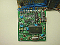 EasyMP3基板