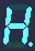 H.