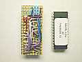 $B8_49(BCPU$B4pHD!&I=(B