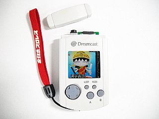 開発中の基板をケースに組み込んでみた