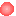 $B!|(B