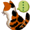 $B0%=%$NI:$&$M$3$NGXCf(B