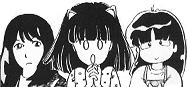 $B#3?M$,IA$$$?9@;R$5$s(B