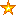 ★