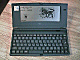 MC-MK32$B$G(BMGNONO$B$rF0$+$9$N?^(B