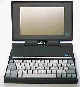 BSL-80