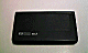 HP100LX$B$rJD$8$?$H$3$m(B