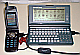 HP200LX$B$H(BKX-HV200