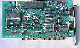 ISA-CPU boad