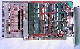 ISA-CPU $B;n:n4pHD(B
