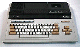 MZ-700
