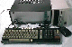 MZ-770