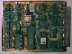 MZ-770 CPU$B4pHD(B