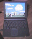 PCG-505X