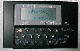 TC-100