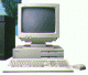 X68000PRO