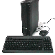 X68030compact