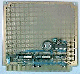 X68K RTC boad